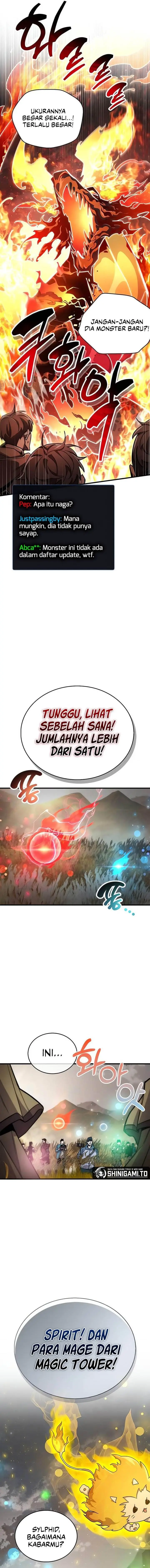 image-komik-the-player-hides-his-past-chapter-77-5/24