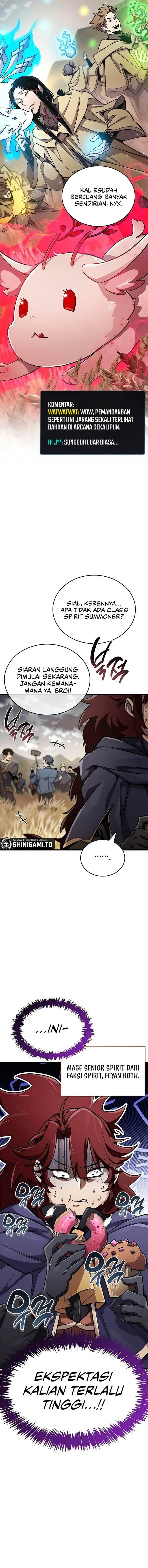 image-komik-the-player-hides-his-past-chapter-77-6/24