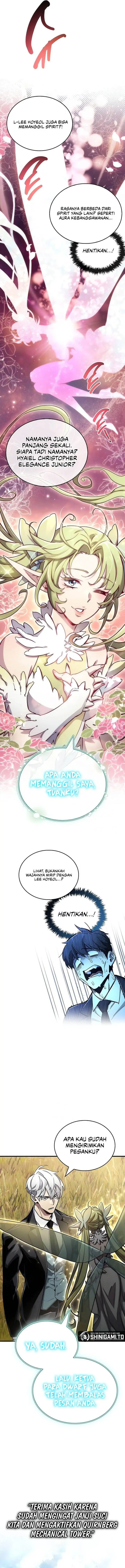 image-komik-the-player-hides-his-past-chapter-77-8/24