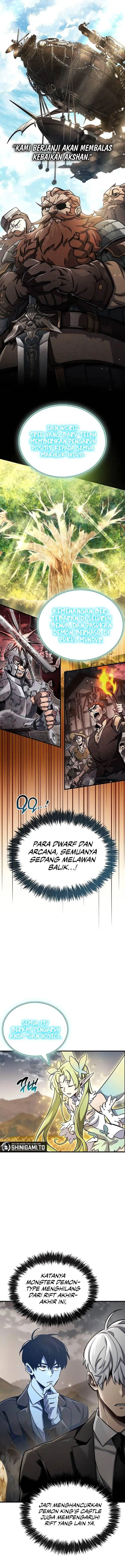 image-komik-the-player-hides-his-past-chapter-77-9/24