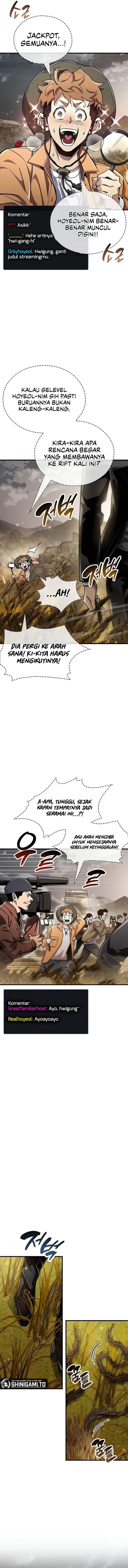 image-komik-the-player-hides-his-past-chapter-77-11/24