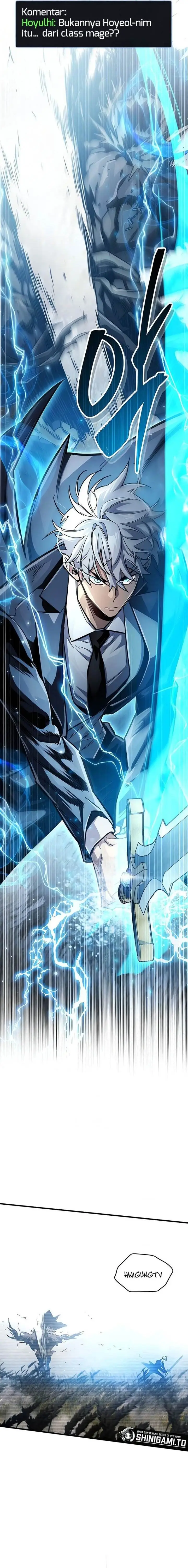 image-komik-the-player-hides-his-past-chapter-77-13/24