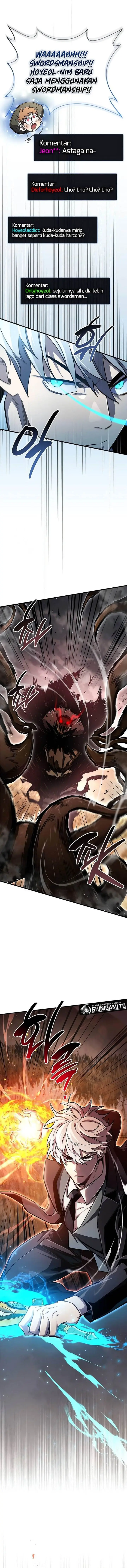 image-komik-the-player-hides-his-past-chapter-77-14/24