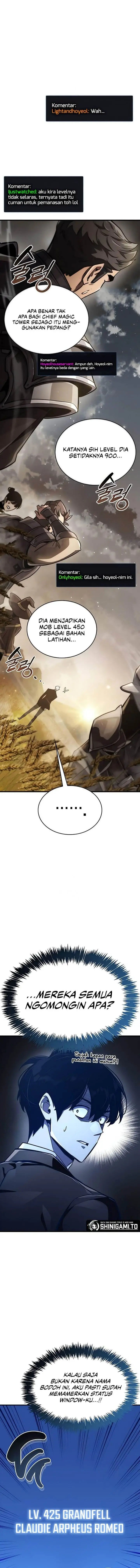 image-komik-the-player-hides-his-past-chapter-77-17/24