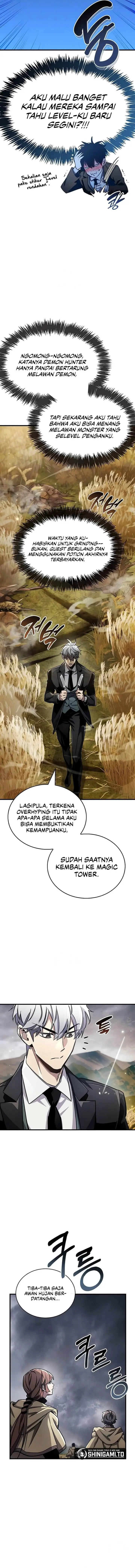 image-komik-the-player-hides-his-past-chapter-77-18/24