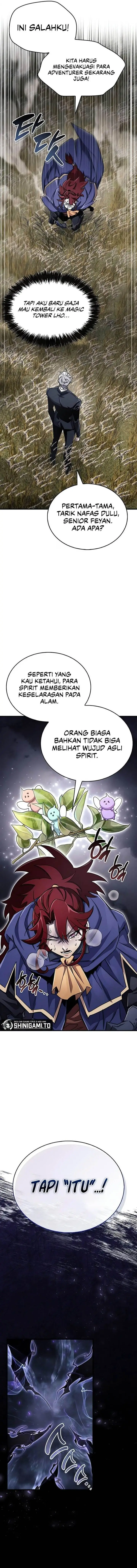image-komik-the-player-hides-his-past-chapter-77-20/24