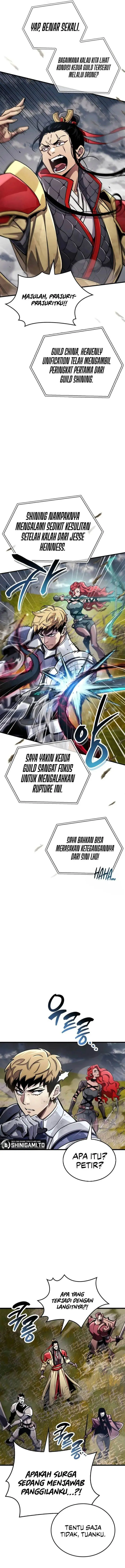 image-komik-the-player-hides-his-past-chapter-78-1/24