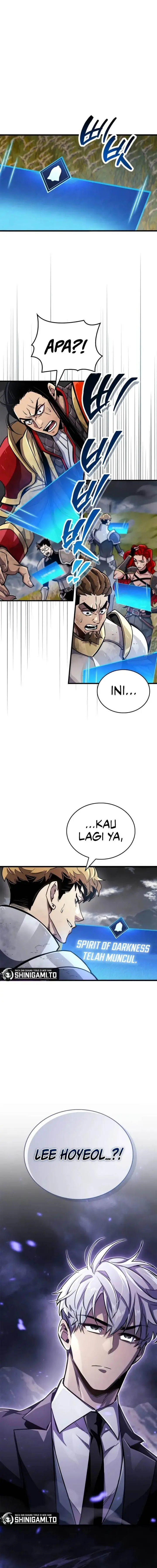 image-komik-the-player-hides-his-past-chapter-78-2/24