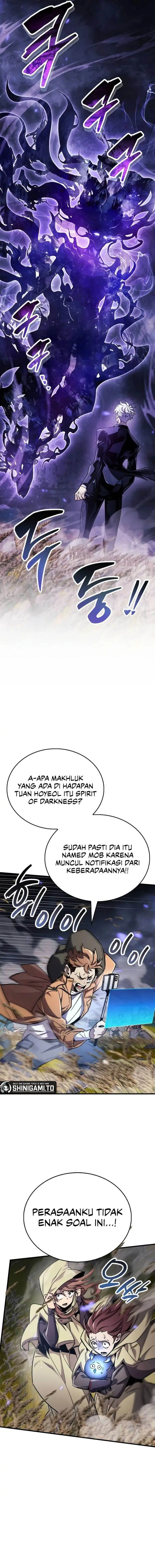 image-komik-the-player-hides-his-past-chapter-78-3/24