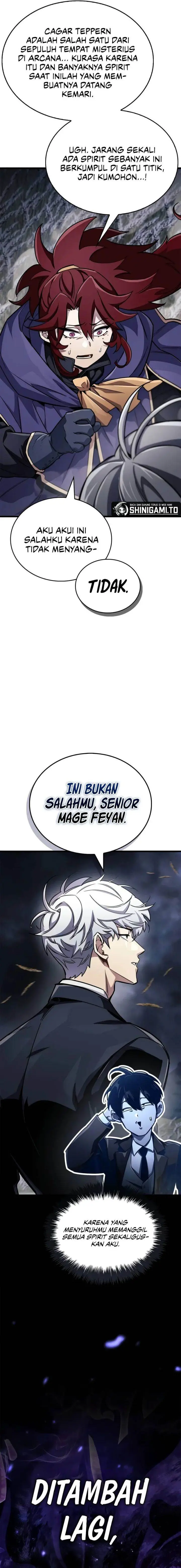 image-komik-the-player-hides-his-past-chapter-78-5/24