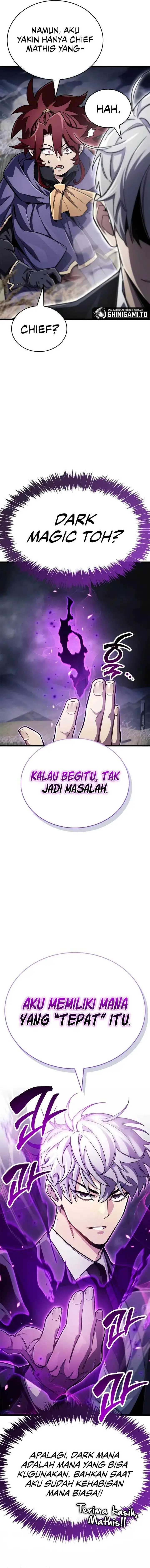 image-komik-the-player-hides-his-past-chapter-78-7/24