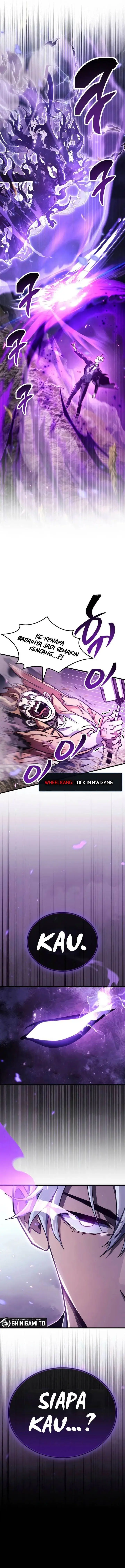image-komik-the-player-hides-his-past-chapter-78-8/24