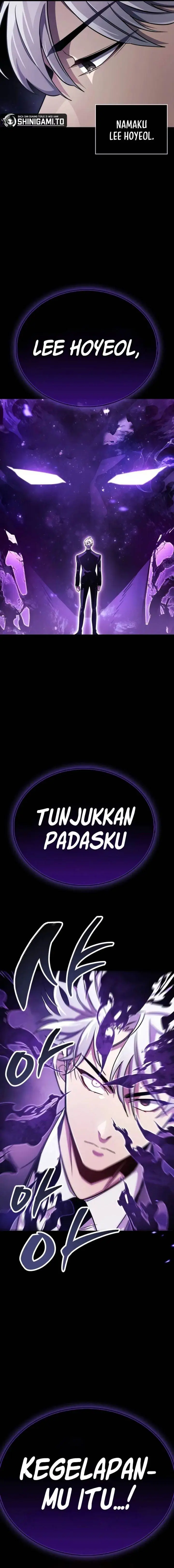 image-komik-the-player-hides-his-past-chapter-78-11/24