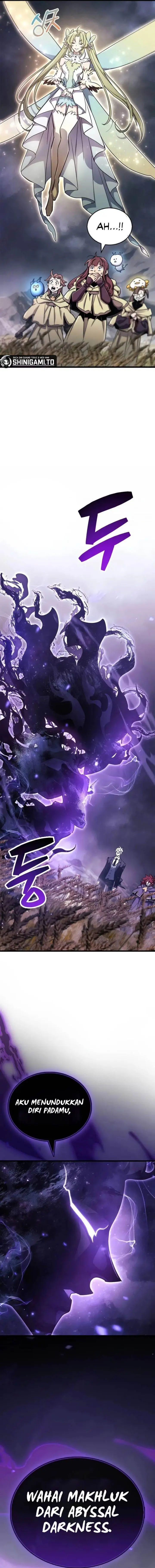 image-komik-the-player-hides-his-past-chapter-78-14/24