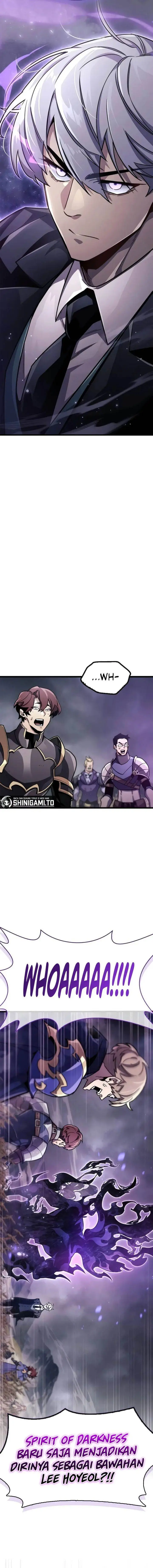 image-komik-the-player-hides-his-past-chapter-78-15/24