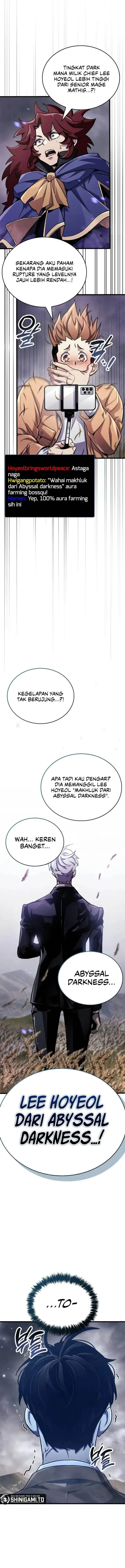 image-komik-the-player-hides-his-past-chapter-78-16/24