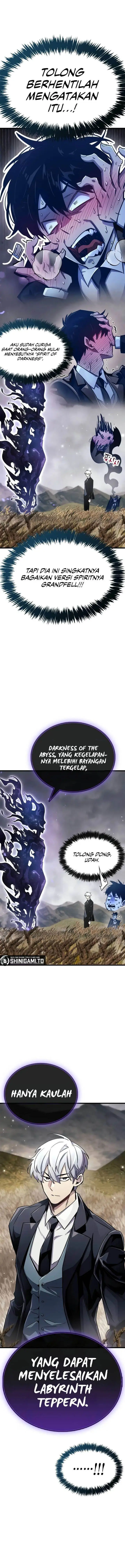 image-komik-the-player-hides-his-past-chapter-78-17/24