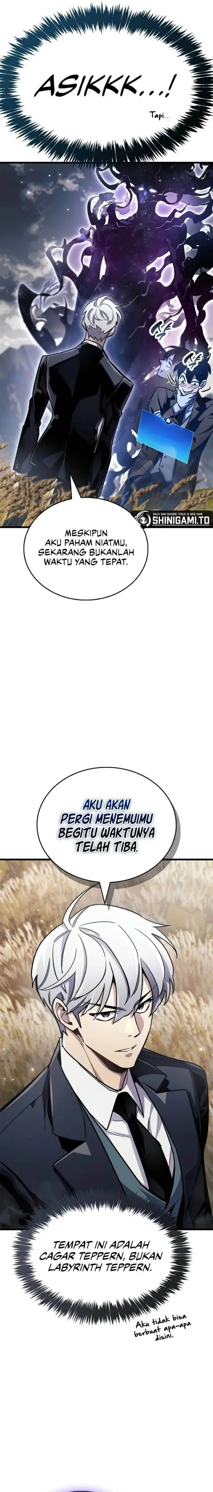 image-komik-the-player-hides-his-past-chapter-78-19/24