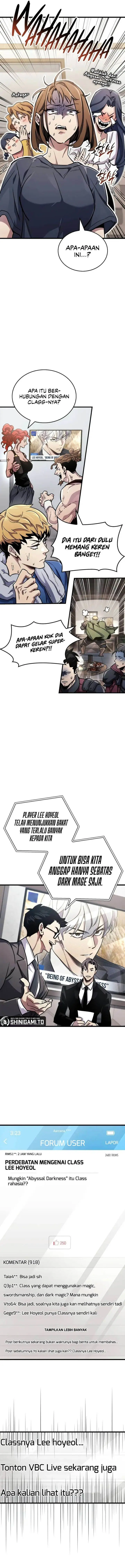image-komik-the-player-hides-his-past-chapter-78-21/24