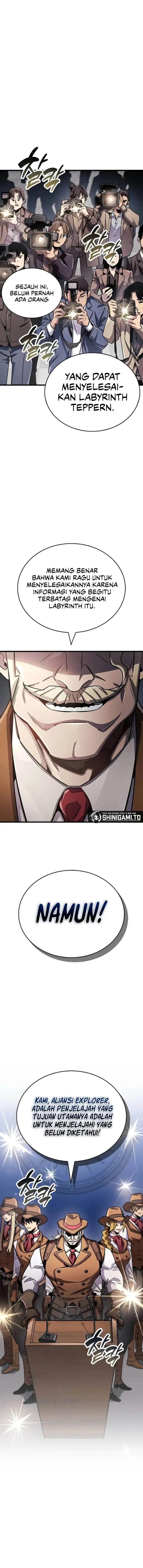 image-komik-the-player-hides-his-past-chapter-78-22/24