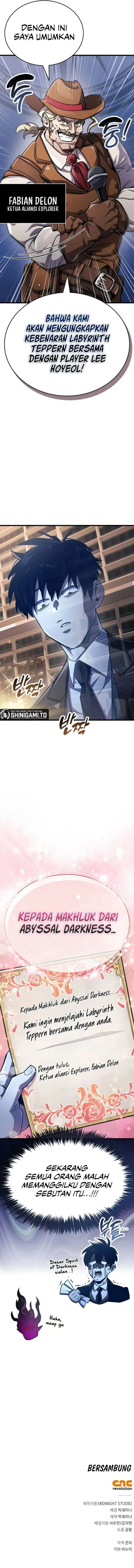 image-komik-the-player-hides-his-past-chapter-78-23/24