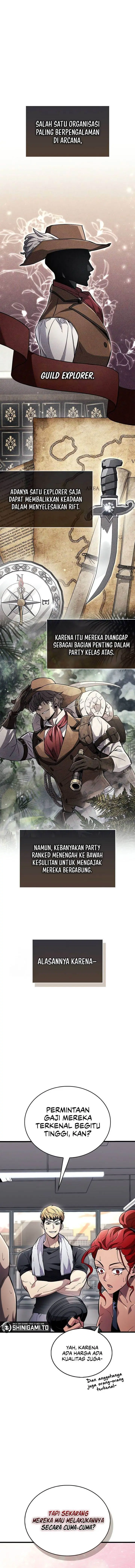 image-komik-the-player-hides-his-past-chapter-79-0/25