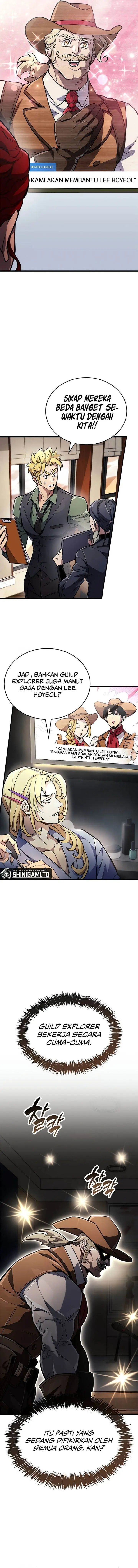 image-komik-the-player-hides-his-past-chapter-79-1/25