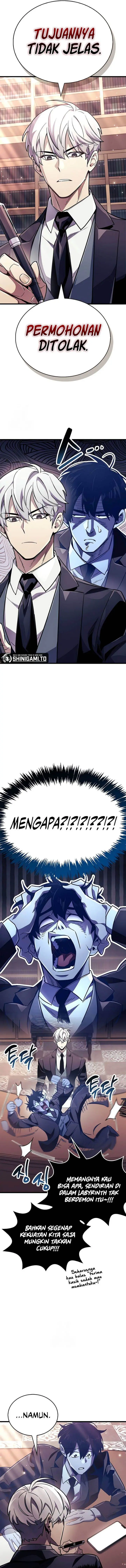 image-komik-the-player-hides-his-past-chapter-79-4/25