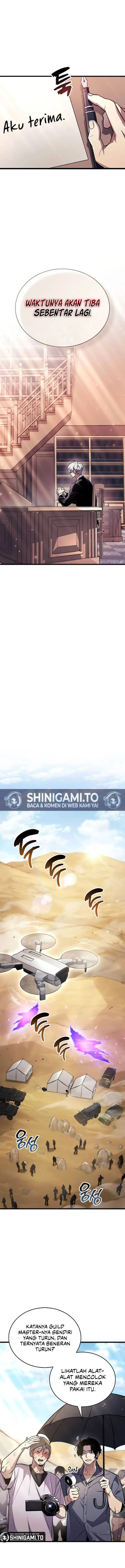 image-komik-the-player-hides-his-past-chapter-79-6/25