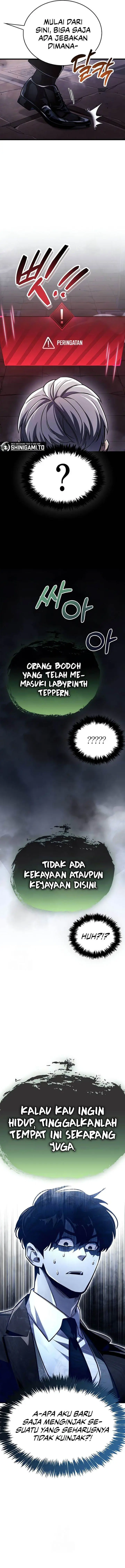 image-komik-the-player-hides-his-past-chapter-79-10/25
