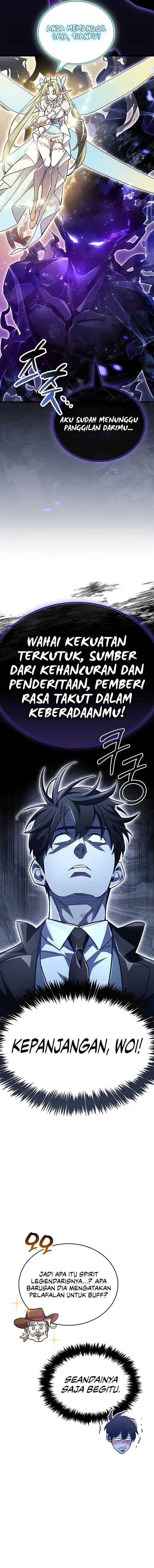 image-komik-the-player-hides-his-past-chapter-79-15/25