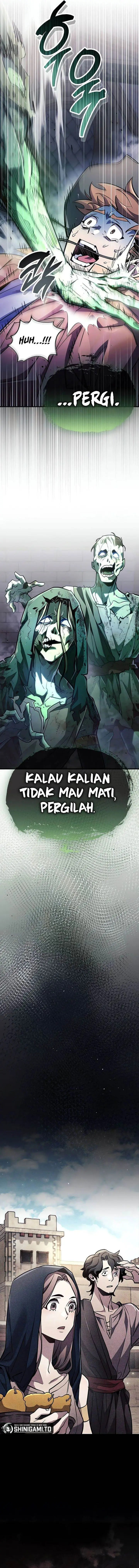 image-komik-the-player-hides-his-past-chapter-79-20/25