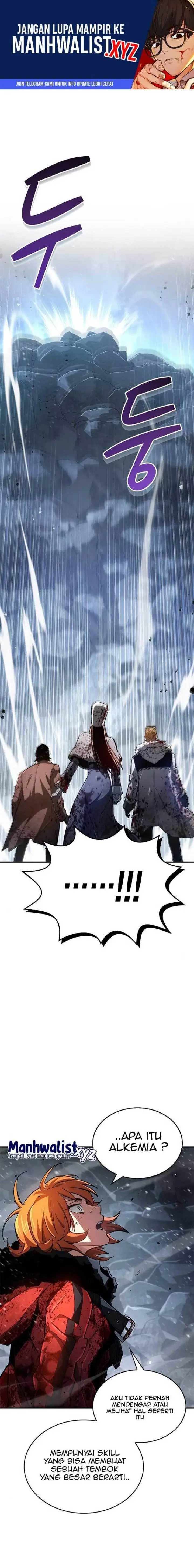 image-komik-the-player-hides-his-past-chapter-8-0/41