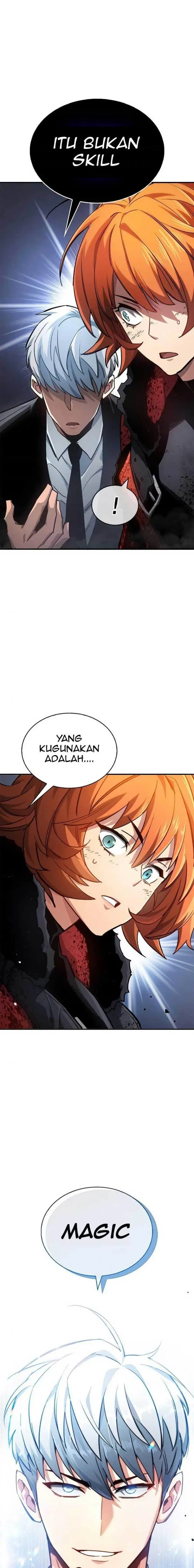 image-komik-the-player-hides-his-past-chapter-8-1/41