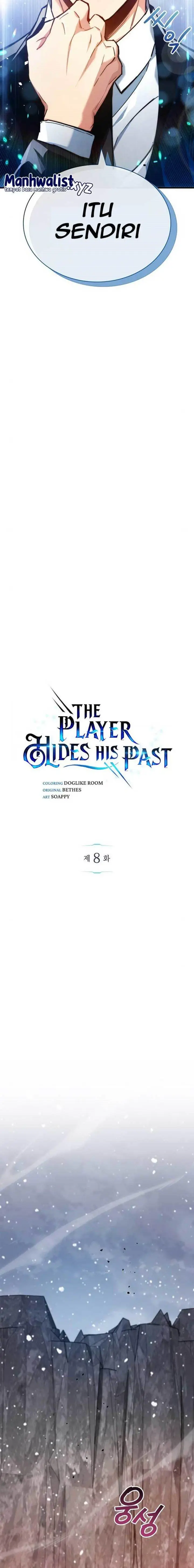image-komik-the-player-hides-his-past-chapter-8-2/41