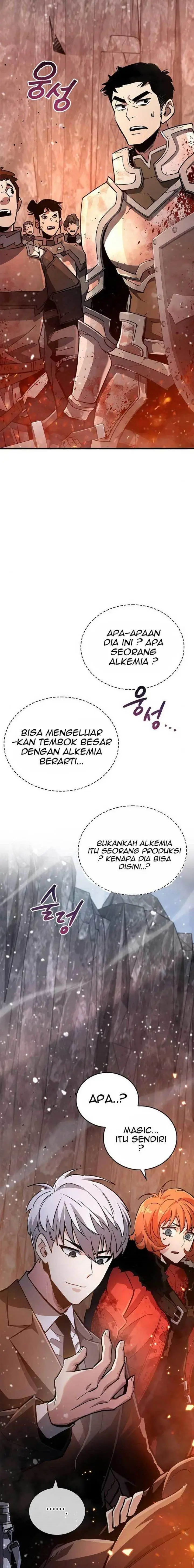 image-komik-the-player-hides-his-past-chapter-8-3/41