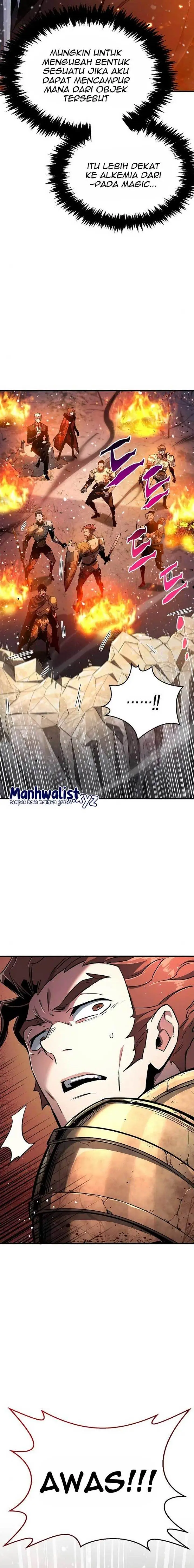 image-komik-the-player-hides-his-past-chapter-8-4/41