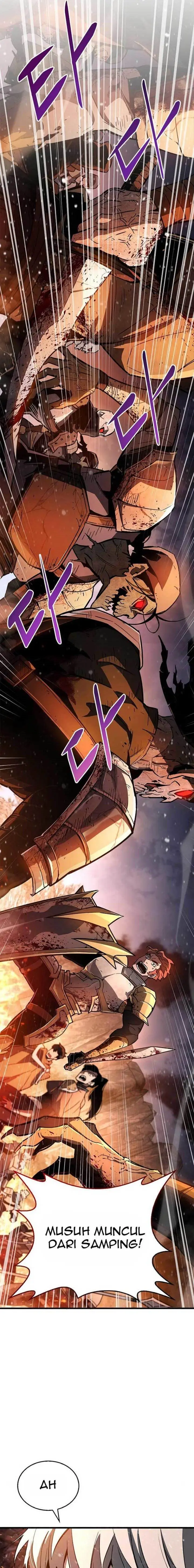 image-komik-the-player-hides-his-past-chapter-8-5/41
