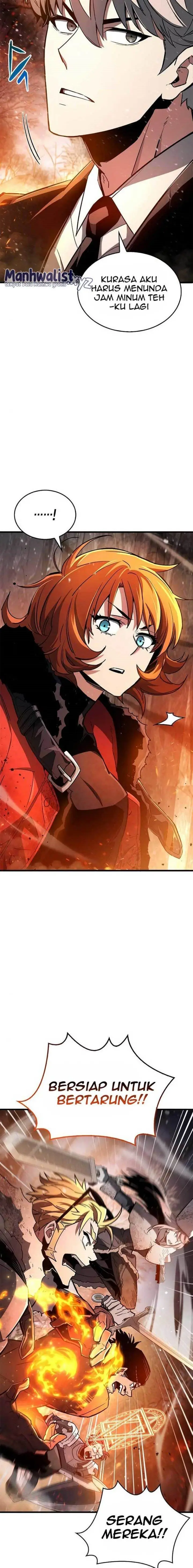 image-komik-the-player-hides-his-past-chapter-8-6/41