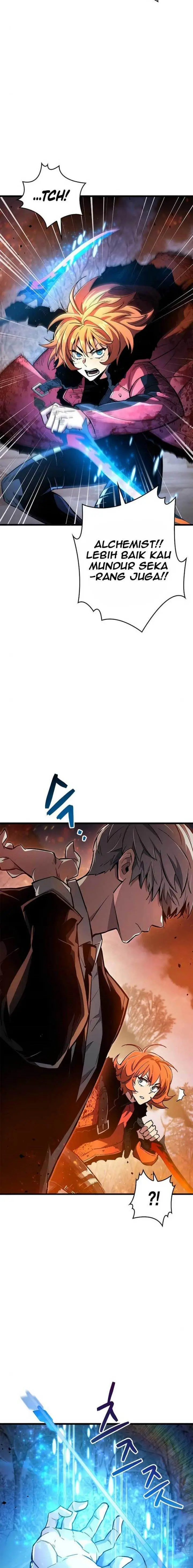 image-komik-the-player-hides-his-past-chapter-8-7/41