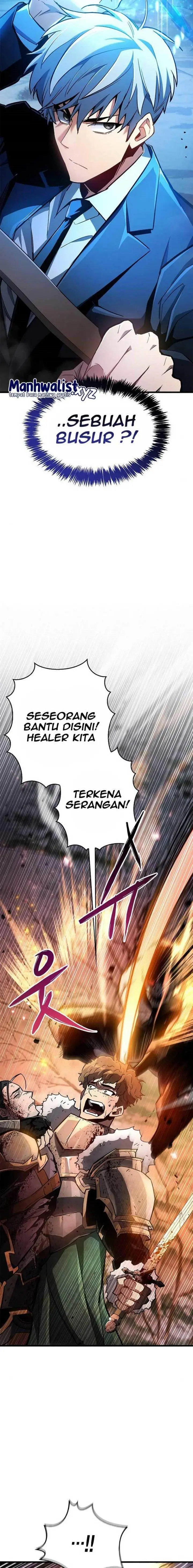 image-komik-the-player-hides-his-past-chapter-8-8/41