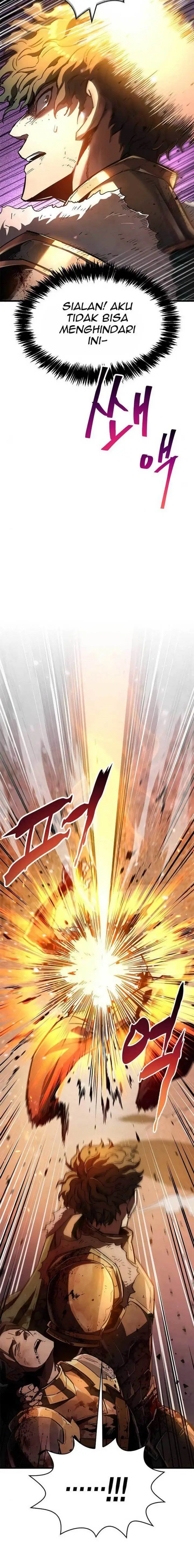 image-komik-the-player-hides-his-past-chapter-8-9/41