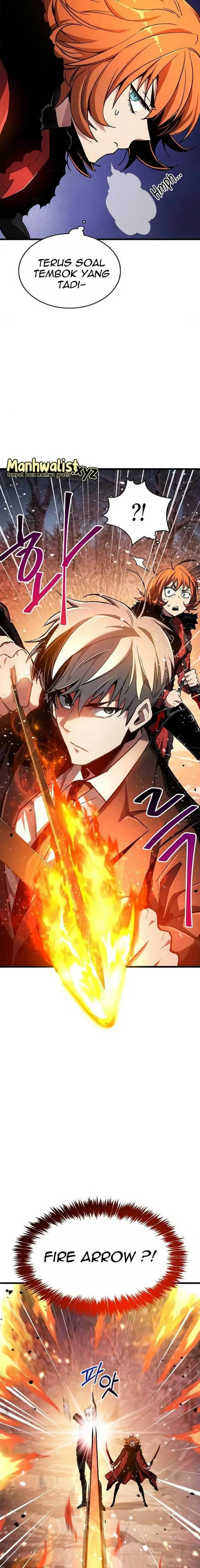 image-komik-the-player-hides-his-past-chapter-8-11/41