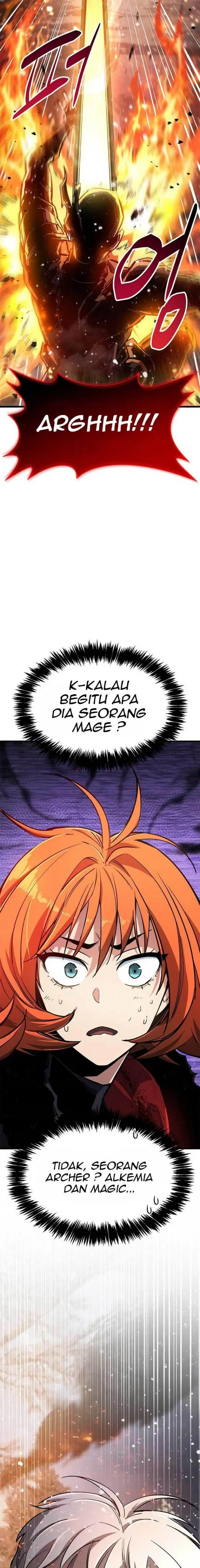 image-komik-the-player-hides-his-past-chapter-8-12/41