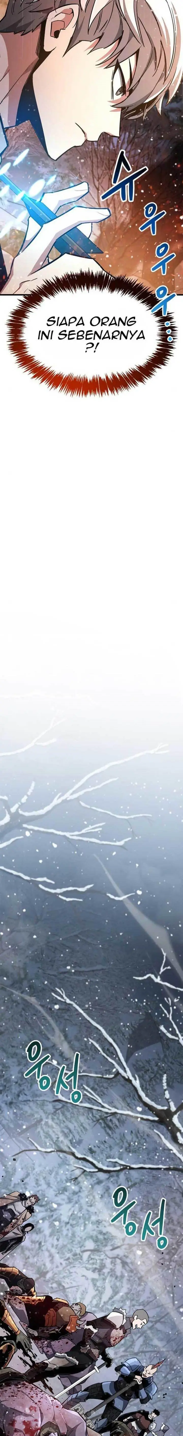 image-komik-the-player-hides-his-past-chapter-8-13/41