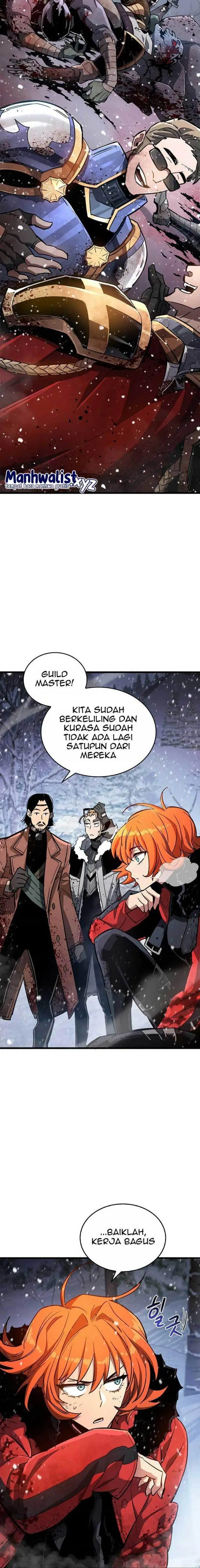 image-komik-the-player-hides-his-past-chapter-8-14/41