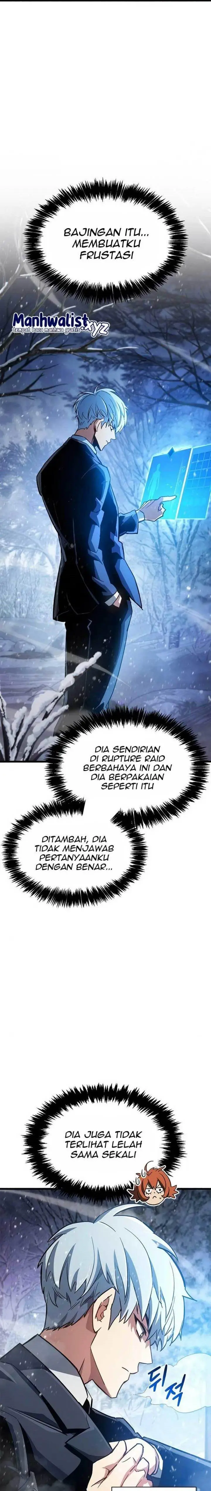 image-komik-the-player-hides-his-past-chapter-8-15/41