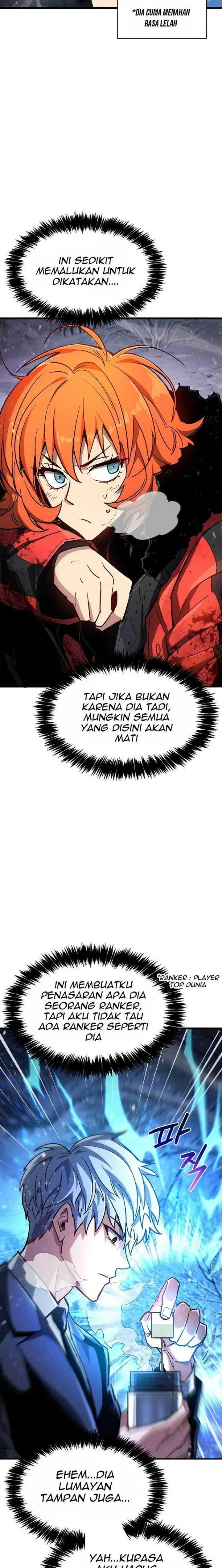 image-komik-the-player-hides-his-past-chapter-8-16/41