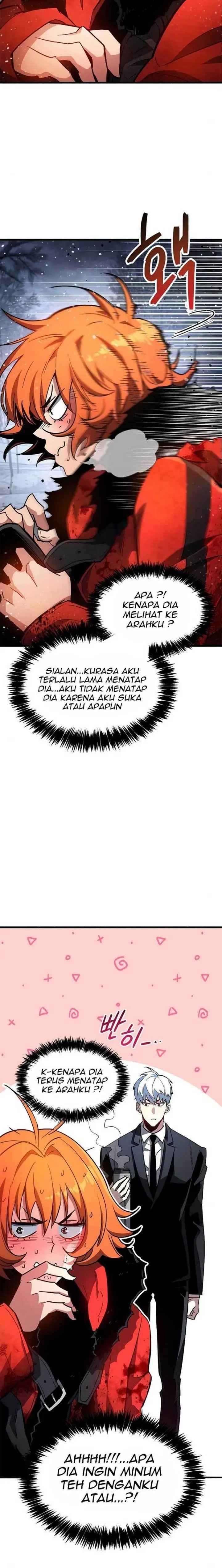 image-komik-the-player-hides-his-past-chapter-8-18/41