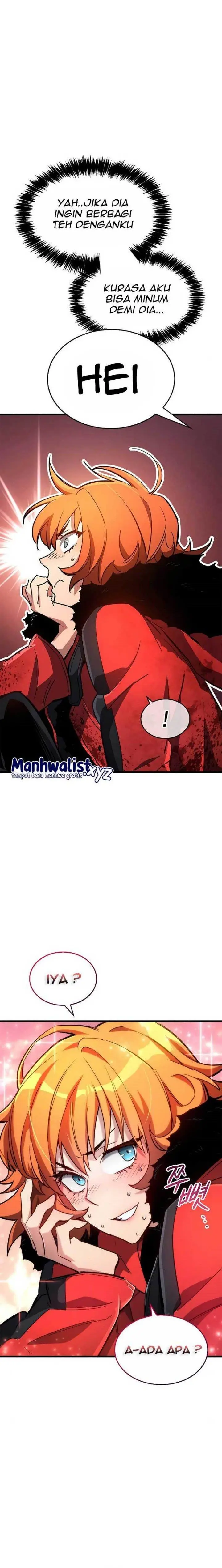 image-komik-the-player-hides-his-past-chapter-8-19/41